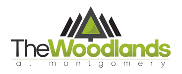 Woodlands at Montgomery